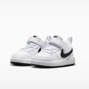 Nike Court Borough Low Recraft